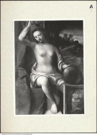 Vorderseite von bh413833_recto