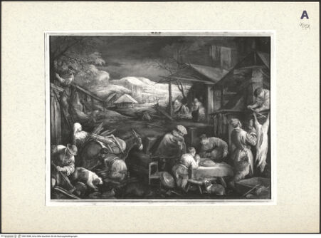 Vorderseite von bh413838_recto