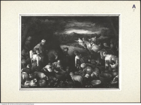 Vorderseite von bh413839_recto