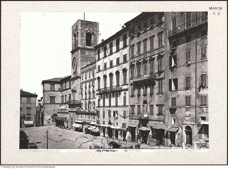 Vorderseite von bh413840_recto