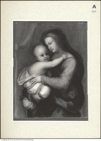 Vorderseite von bh413842_recto