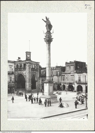 Vorderseite von bh413847_recto