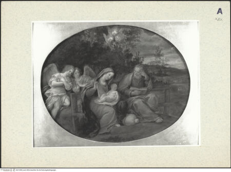 Vorderseite von bh413850_recto