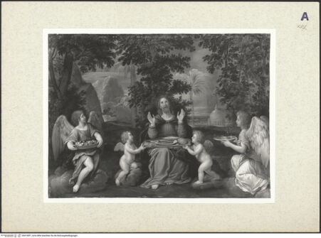 Vorderseite von bh413851_recto