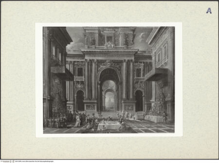 Vorderseite von bh413856_recto