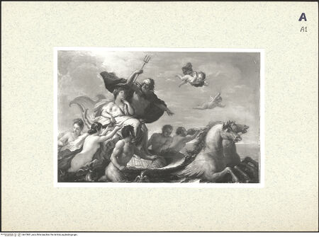 Vorderseite von bh413861_recto