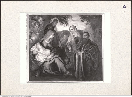 Vorderseite von bh413866_recto