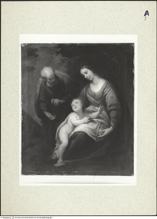 Vorderseite von bh413882_recto