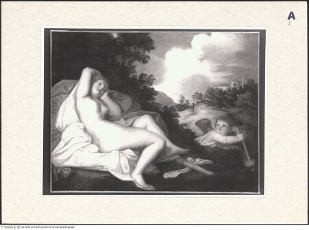 Vorderseite von bh413883_recto