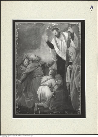 Vorderseite von bh413887_recto