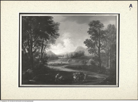 Vorderseite von bh413888_recto