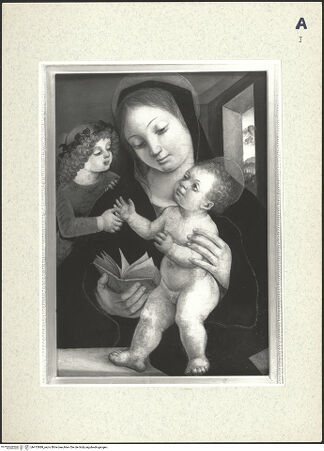 Vorderseite von bh413889_recto