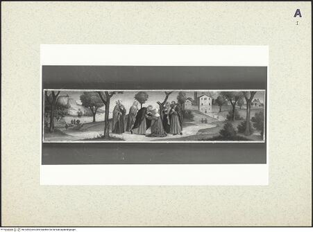 Vorderseite von bh413894_recto