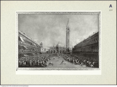 Vorderseite von bh413897_recto