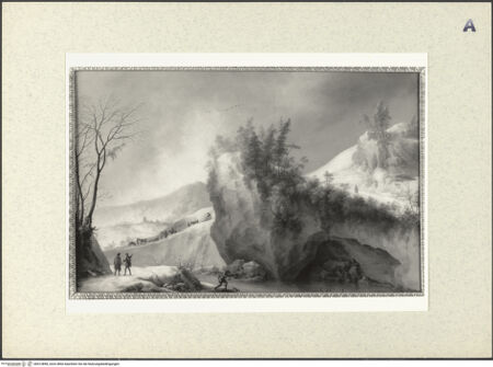 Vorderseite von bh413898_recto