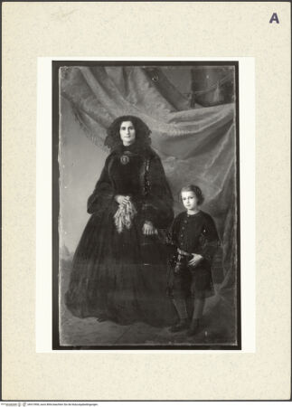 Vorderseite von bh413900_recto