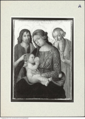 Vorderseite von bh413901_recto