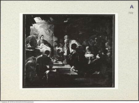 Vorderseite von bh413902_recto