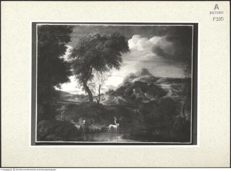 Vorderseite von bh413905_recto