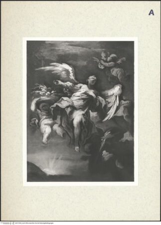 Vorderseite von bh413920_recto