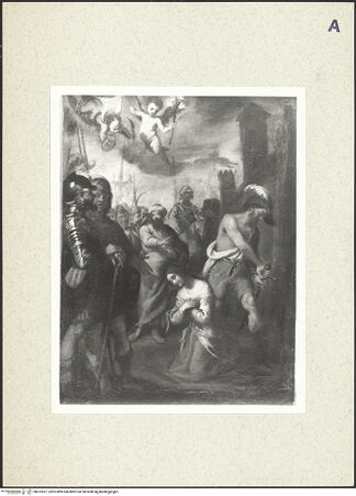 Vorderseite von bh413927_recto