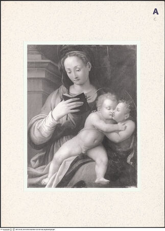 Vorderseite von bh413930_recto