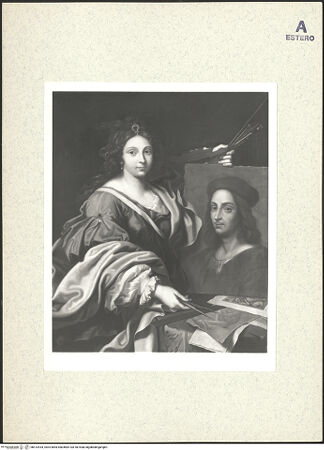 Vorderseite von bh413934_recto