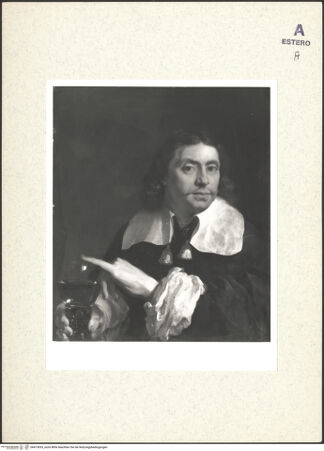 Vorderseite von bh413935_recto