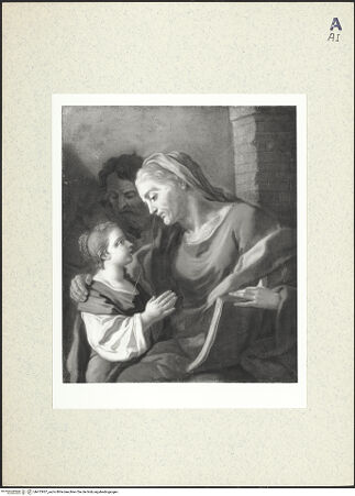 Vorderseite von bh413937_recto