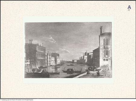 Vorderseite von bh413938_recto