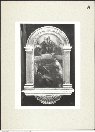 Vorderseite von bh413945_recto