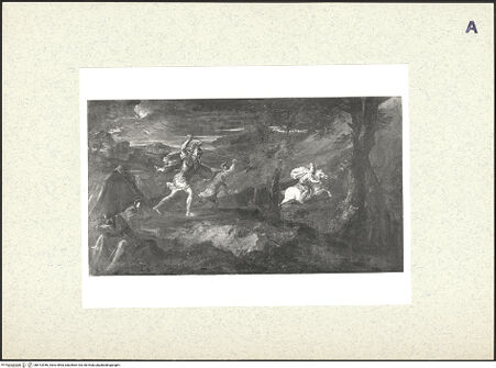 Vorderseite von bh413946_recto