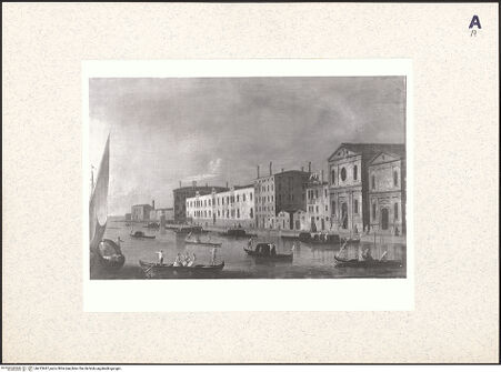 Vorderseite von bh413947_recto