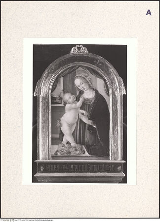 Vorderseite von bh413976_recto