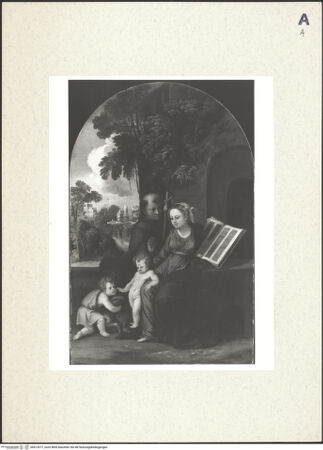 Vorderseite von bh413977_recto