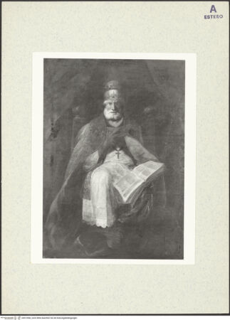 Vorderseite von bh413982_recto