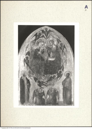 Vorderseite von bh413983_recto