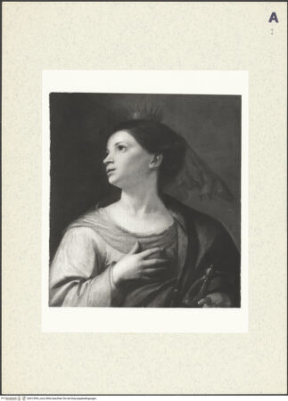 Vorderseite von bh413994_recto