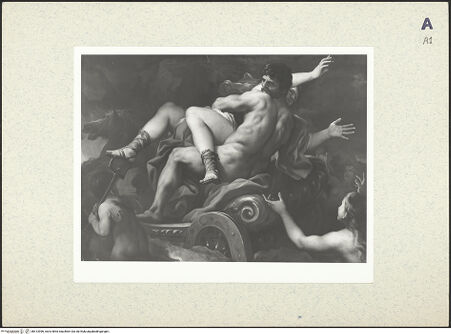 Vorderseite von bh413996_recto