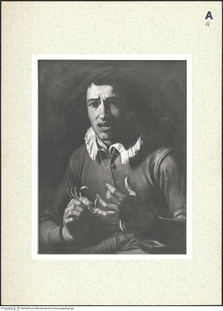 Vorderseite von bh413997_recto