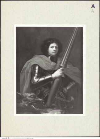 Vorderseite von bh413999_recto