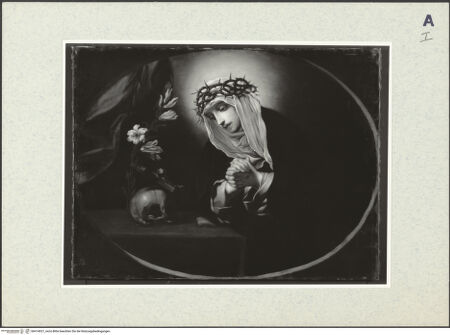 Vorderseite von bh414027_recto