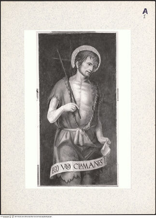 Vorderseite von bh414028_recto