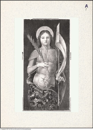 Vorderseite von bh414029_recto