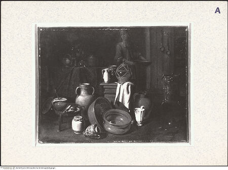 Vorderseite von bh414033_recto