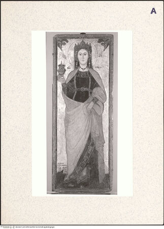 Vorderseite von bh414037_recto