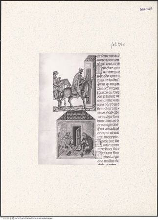 Vorderseite von bh414039_recto