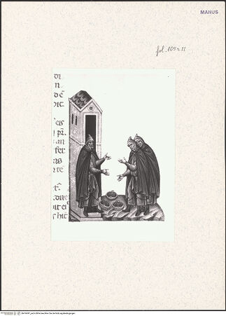 Vorderseite von bh414041_recto