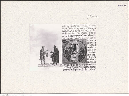 Vorderseite von bh414047_recto