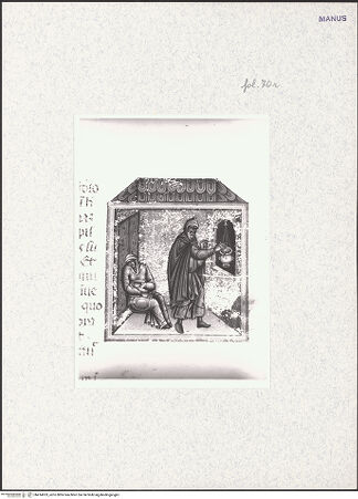 Vorderseite von bh414053_recto